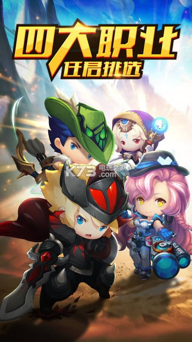 ��ð�ռ�2 v1.00.000 �����ƽ������ ��ͼ