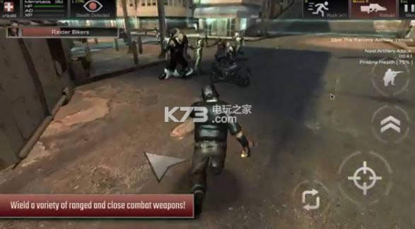 Post Brutal���� v1.6 �ƽ��ԤԼ ��ͼ