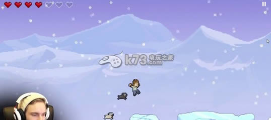 ��ϰ�PewDiePie�ֵ�ȭ���� v1.4.3 �ڹ��ƽ������ ��ͼ