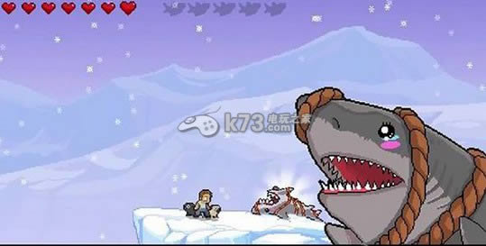 ��ϰ�PewDiePie�ֵ�ȭ���� v1.4.3 �ڹ��ƽ������ ��ͼ