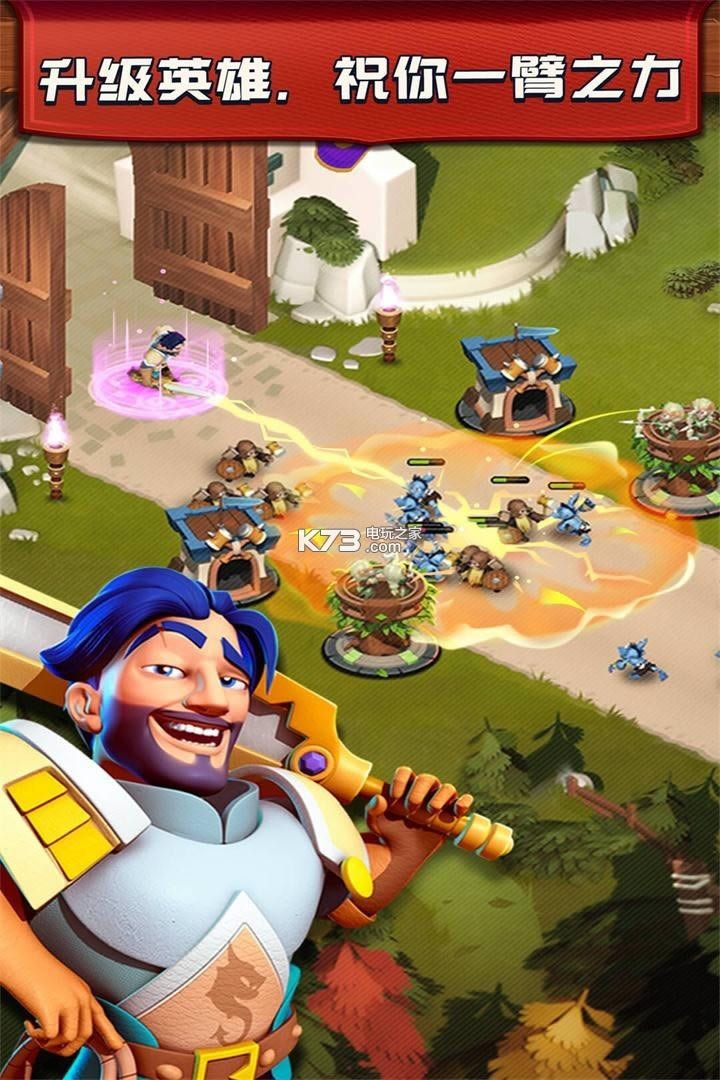 �������� v3.2728.0 ���޽�Ұ� ��ͼ