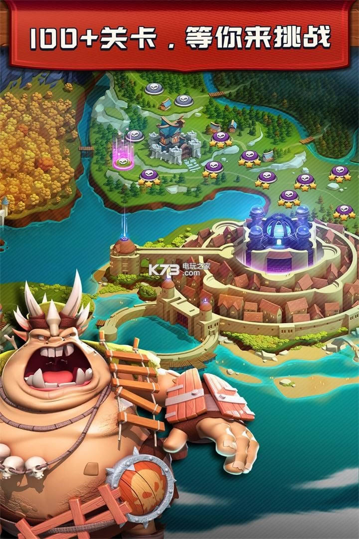 �������� v3.2728.0 ���޽�Ұ� ��ͼ