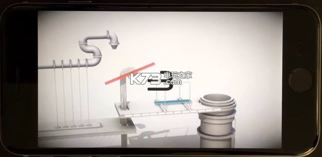 ��е��սperchang v2.29 �����ƽ������ ��ͼ