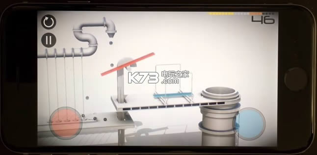 ��е��սperchang v2.29 �����ƽ������ ��ͼ