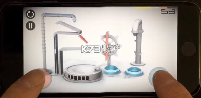 ��е��սperchang v2.29 �����ƽ������ ��ͼ