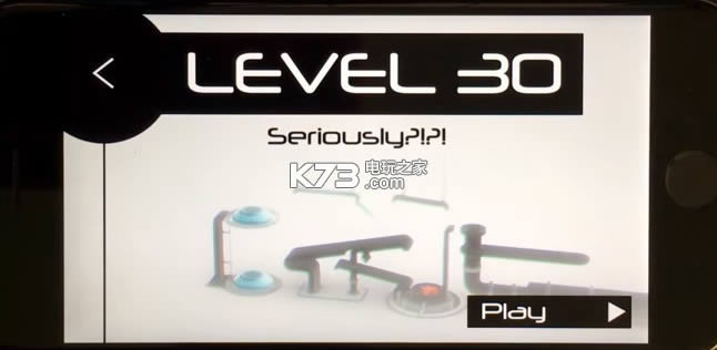 ��е��սperchang v2.29 �����ƽ������ ��ͼ