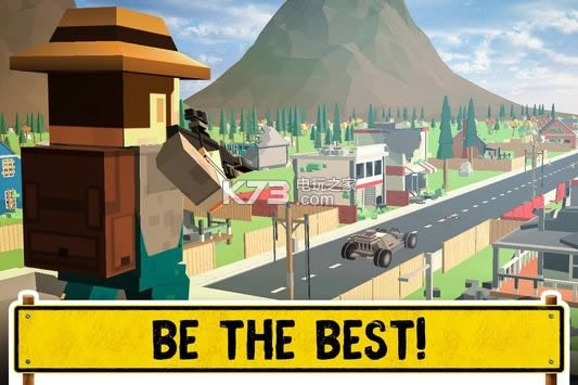 δ֪������ǹս v1.28.006 �ڹ��ƽ������ ��ͼ