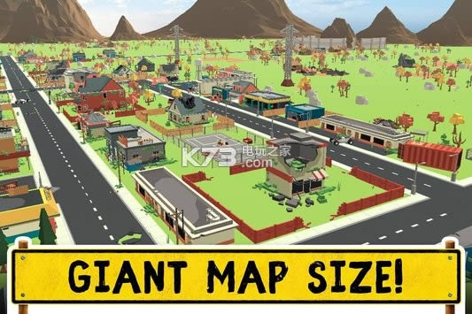 δ֪������ǹս v1.28.006 �ڹ��ƽ������ ��ͼ