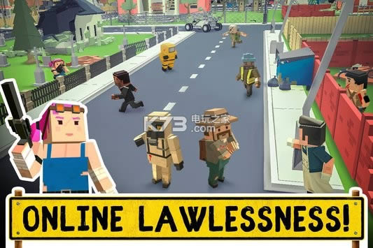 δ֪������ǹս v1.28.006 �ڹ��ƽ������ ��ͼ