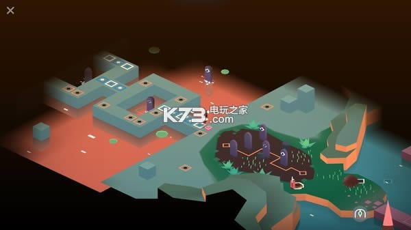 Pan-Pan v1.0.1 �ƽ������ ��ͼ