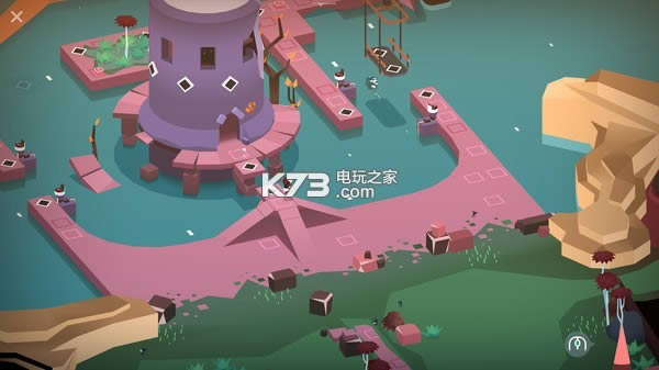 Pan-Pan v1.0.1 �ƽ������ ��ͼ