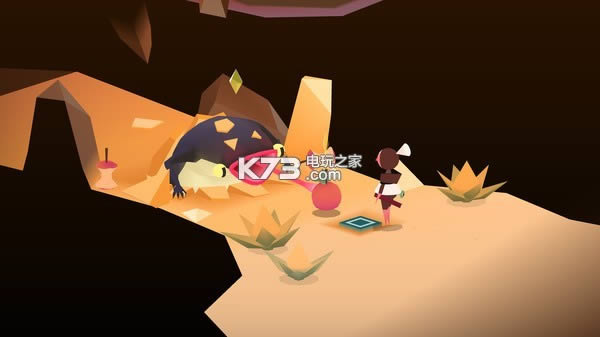 Pan-Pan v1.0.1 �ƽ������ ��ͼ