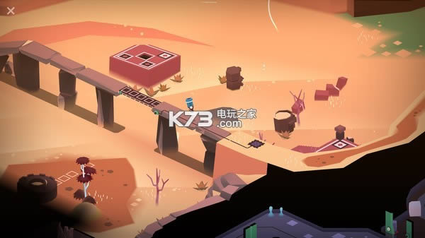 Pan-Pan v1.0.1 �ƽ������ ��ͼ