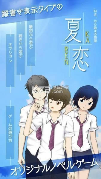 �������� v1.0.0 �޸İ����� ��ͼ