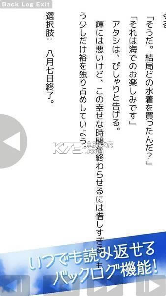 �������� v1.0.0 �޸İ����� ��ͼ