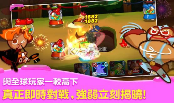 ���������� v1.0.0 �ƽ������ ��ͼ