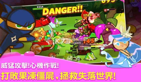 ���������� v1.0.0 �ƽ������ ��ͼ