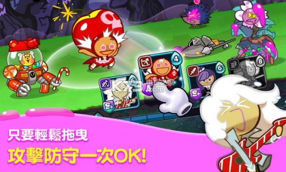 ���������� v1.0.0 �ƽ������ ��ͼ