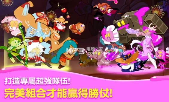 ���������� v1.0.0 �ƽ������ ��ͼ