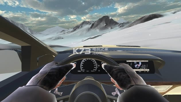 ����S600Ư��ģ�����ƽ������ṩ����-����S600Ư��ģ�����ڹ��ƽ������ṩ����v1.2