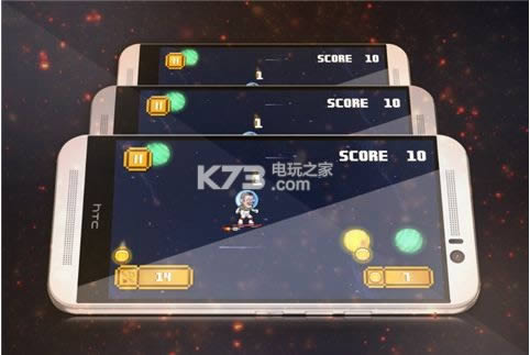 PPAP̫��̽������ v1.0.1 �����ƽ������ ��ͼ