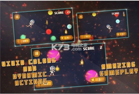 PPAP̫��̽������ v1.0.1 �����ƽ������ ��ͼ