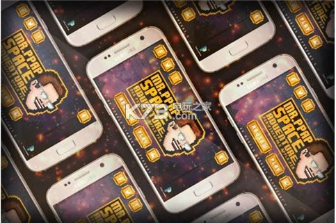 PPAP̫��̽������ v1.0.1 �����ƽ������ ��ͼ