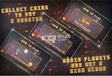 PPAP̫��̽������ v1.0.1 �����ƽ������ ��ͼ