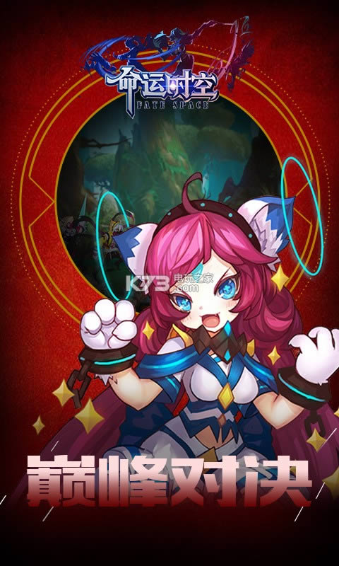 ����ʱ�� v1.0.21991 �ƽ�� ��ͼ