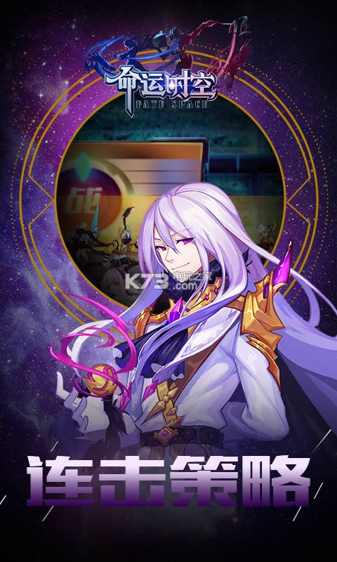 ����ʱ�� v1.0.21991 �ƽ�� ��ͼ