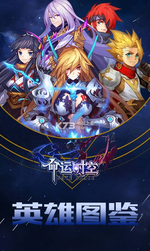 ����ʱ�� v1.0.21991 �ƽ�� ��ͼ