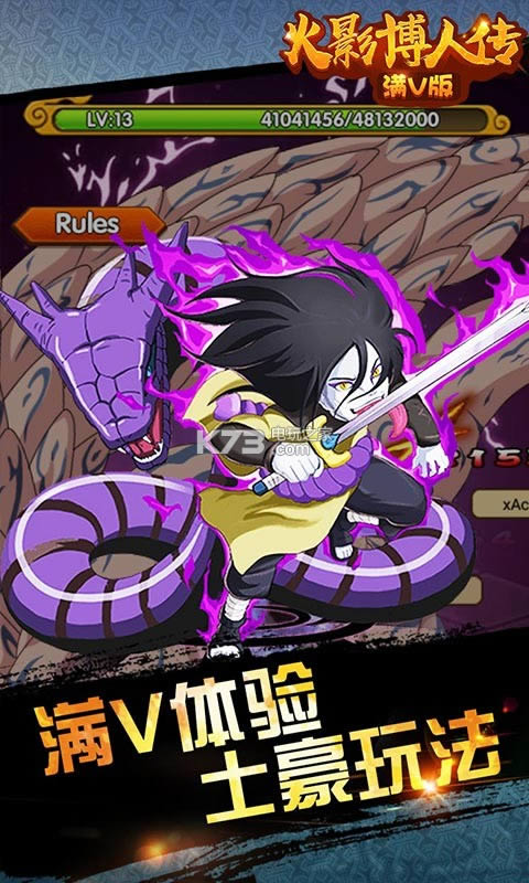 ��Ӱ���˴� v0.0.1 �ƽ��ԤԼ ��ͼ