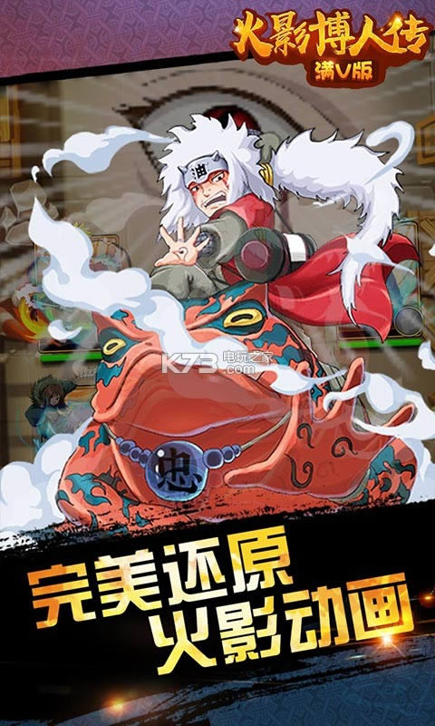 ��Ӱ���˴� v0.0.1 �ƽ��ԤԼ ��ͼ