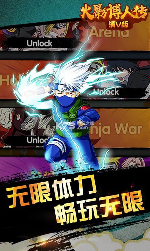 ��Ӱ���˴� v0.0.1 �ƽ��ԤԼ ��ͼ