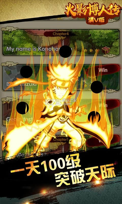 ��Ӱ���˴� v0.0.1 �ƽ��ԤԼ ��ͼ