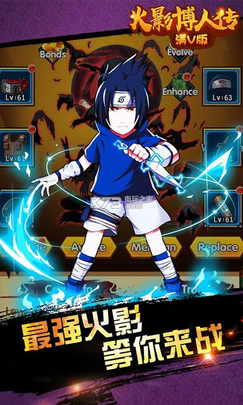 ��Ӱ���˴� v0.0.1 �ƽ��ԤԼ ��ͼ