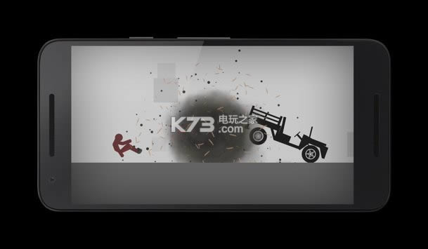 Ū�������4 v1.0 �ƽ��ԤԼ ��ͼ