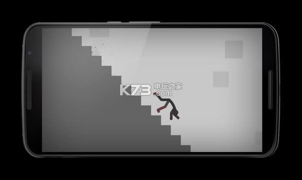 Ū�������4 v1.0 �ƽ��ԤԼ ��ͼ