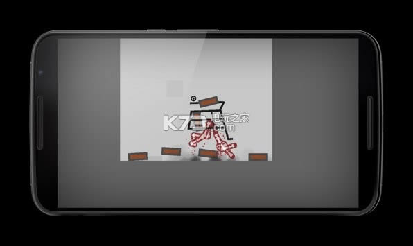 Ū�������4 v1.0 �ƽ��ԤԼ ��ͼ