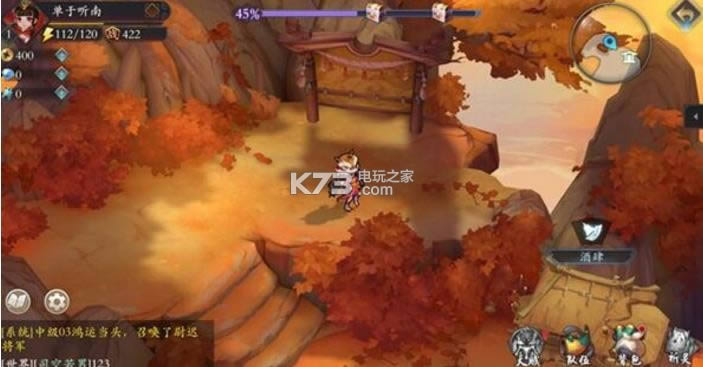 �����������ƽ������ṩ����-�����������ڹ��ƽ������ṩ����v0.0.72