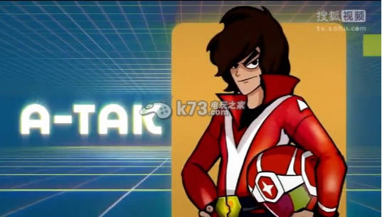 GalakZ变形 v1.7.6 破解版下载 截图