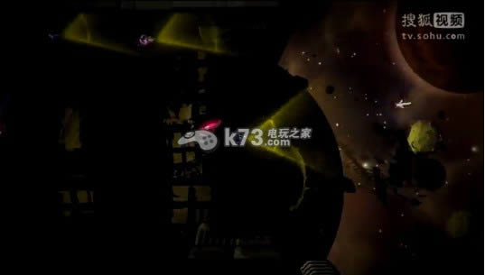 GalakZ变形 v1.7.6 破解版下载 截图