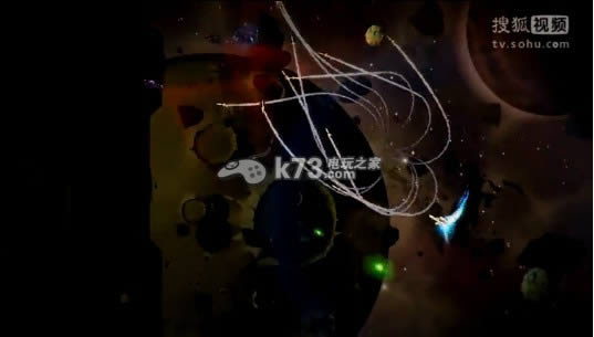 GalakZ变形 v1.7.6 破解版下载 截图