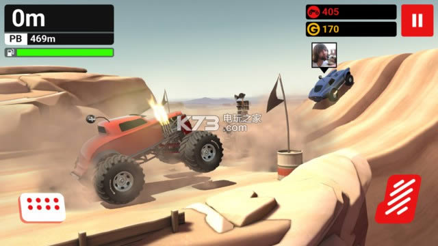 MMX�������� v1.0.2 �ƽ������ ��ͼ