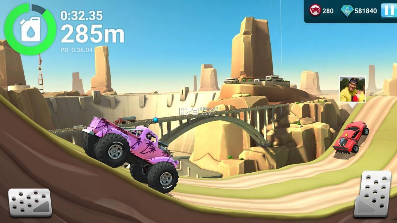 MMX��������2 v1.00.10588 �ƽ������ ��ͼ