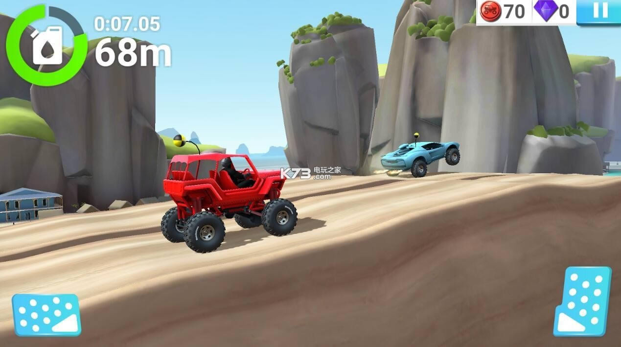 mmx��������2 v1.00.10588 �����ƽ������ ��ͼ