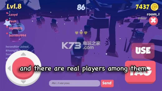 Mix.io v1.0 �ƽ������ ��ͼ