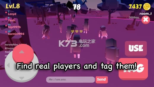 Mix.io v1.0 �ƽ������ ��ͼ