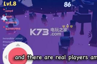 Mix.io v1.0 �ƽ������ ��ͼ