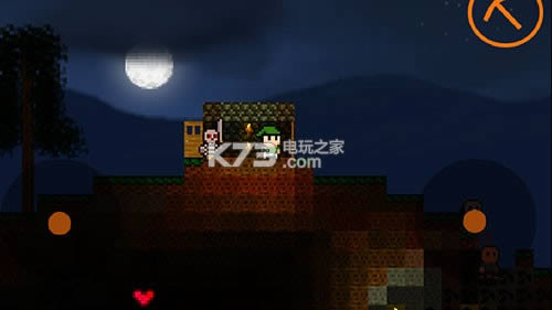 minecolony v1.5.10 �ƽ������ ��ͼ